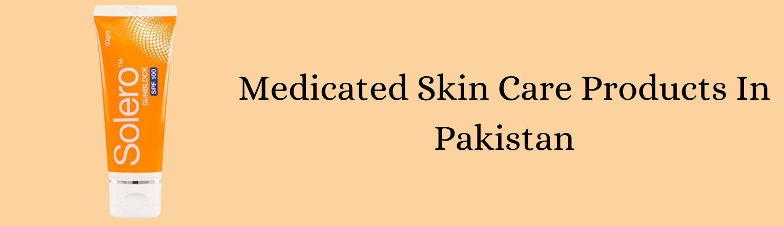 BEST SUNBLOCK IN PAKISTAN