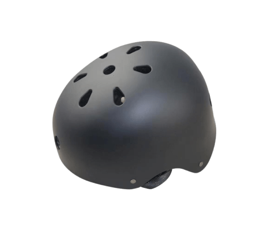 Elektra Helmet