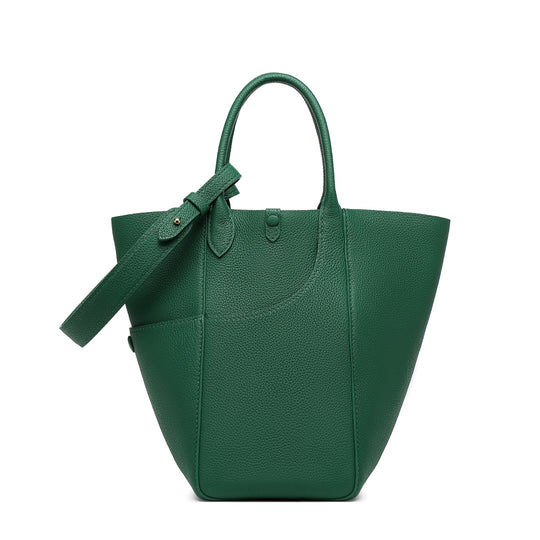 MSN®CRAFT - Official Site - Handmade Handbags & Accessories Store ...