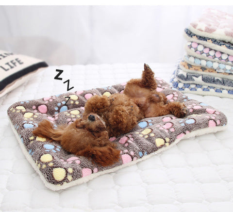 The Best Calming Dog Bed, 1-2 Days Delivery