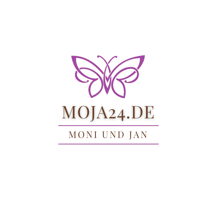 moja24.de