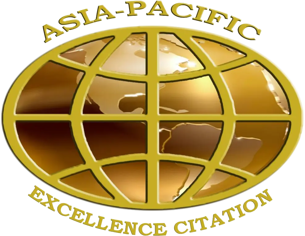 Asia Pacific Excellence Awards.webp__PID:3f4b0f8f-c118-46dc-ab7d-90956a10fc40