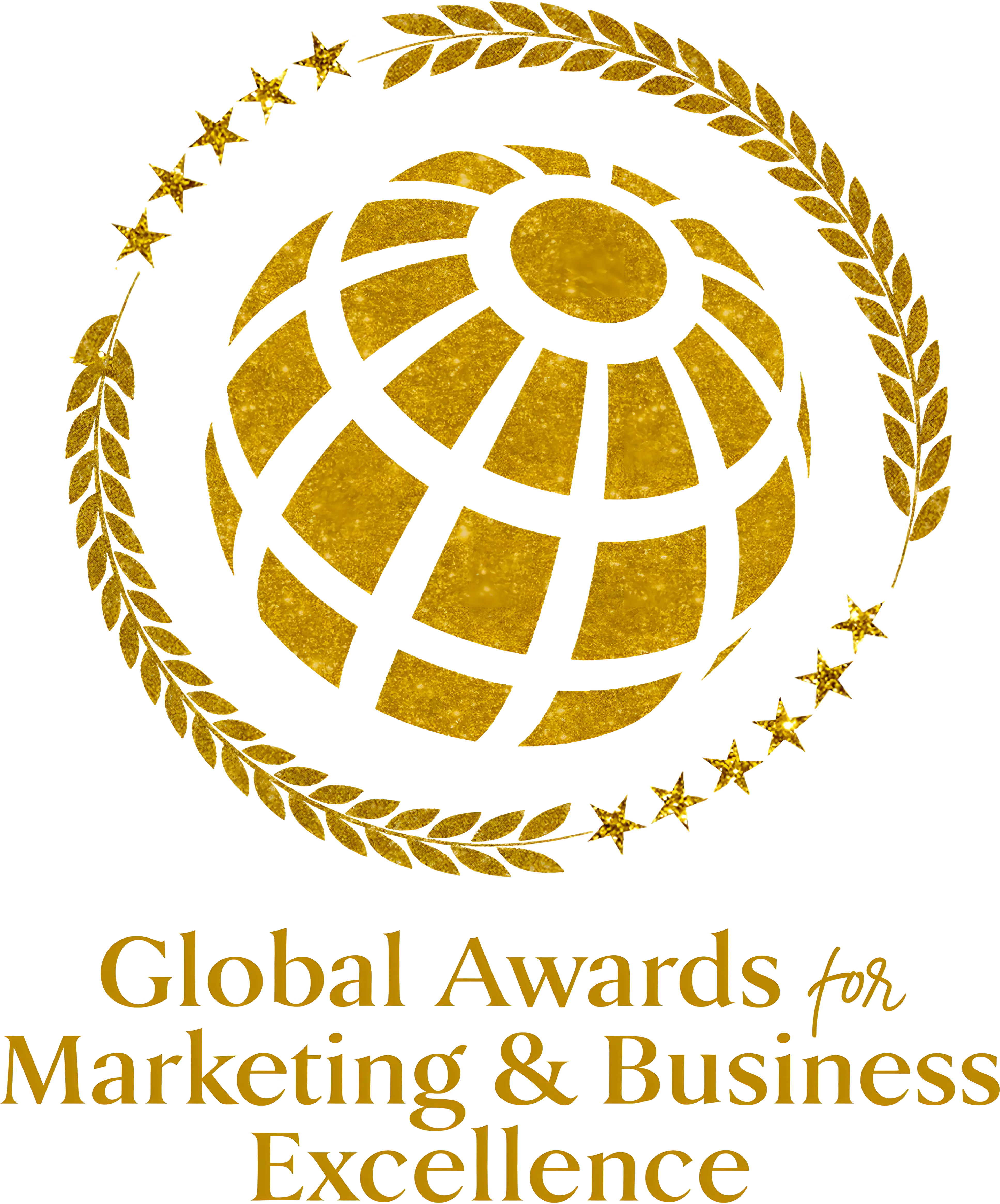 Global Awards for Marketing and Business Excellence.webp__PID:4b0f8fc1-18e6-4c2b-bd90-956a10fc4054