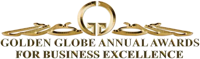 Golden Globe Annual Awards for Business Excellence.webp__PID:0f8fc118-e6dc-4b7d-9095-6a10fc405474