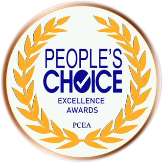 Peoples Choice Excellence Awards.webp__PID:c118e6dc-2b7d-4095-aa10-fc40547455c7