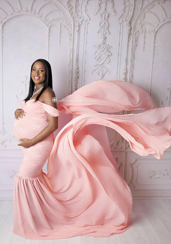 Pin de Abreasha Washington em pregnancy slayed