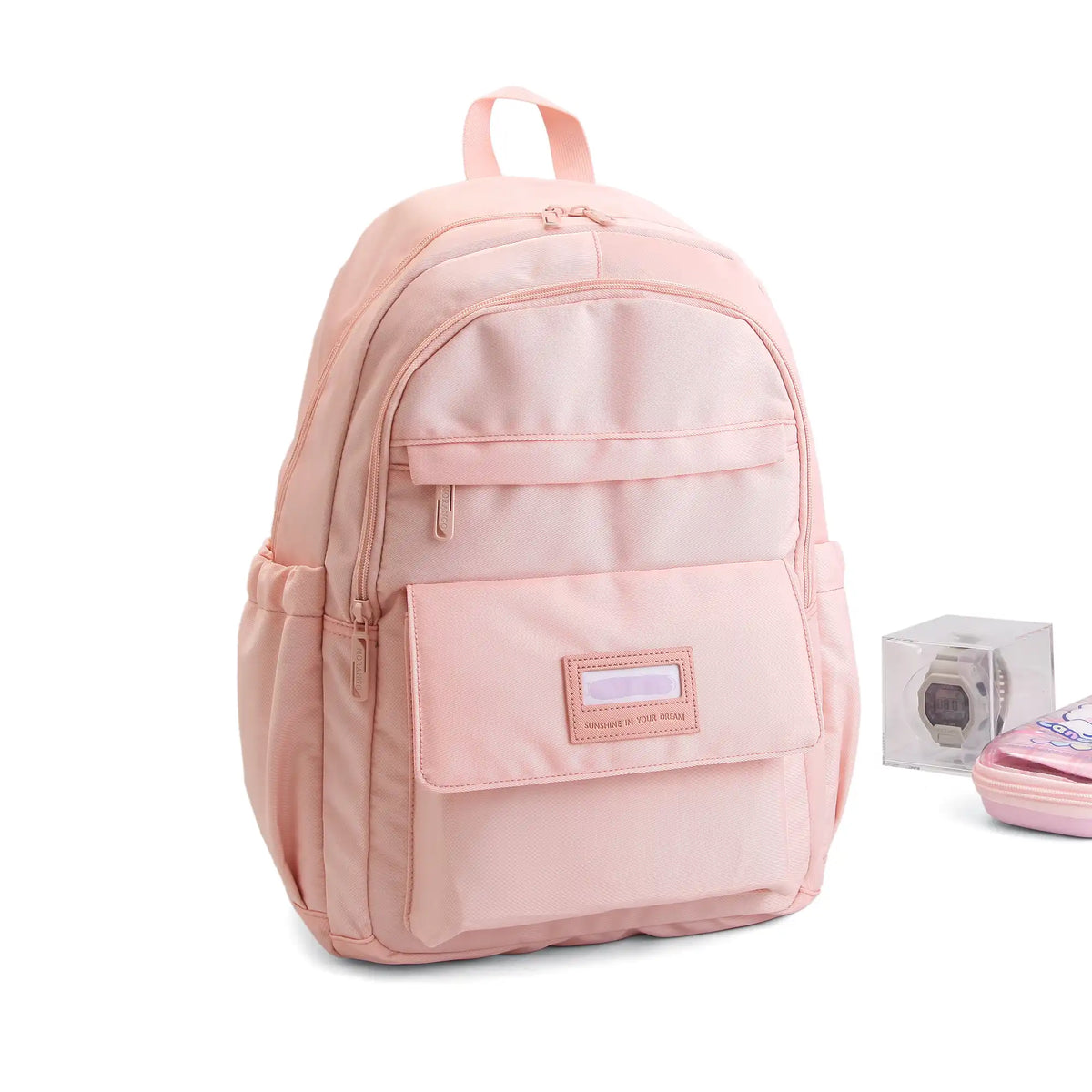 Backpack for Girls