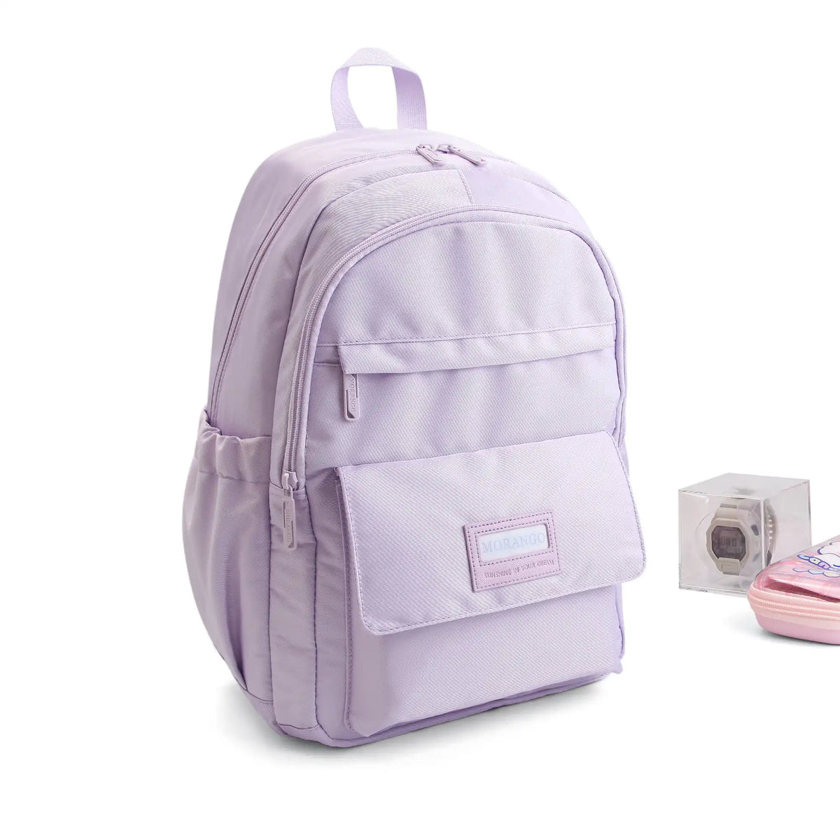 Backpack for Girls