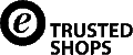 Trusted Shops Bewertungen des Medi-Inn Shops