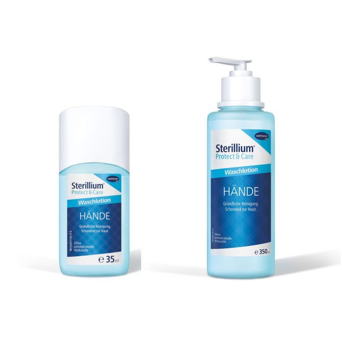 BAKTOLAN balm pure 350 Milliliter kaufen