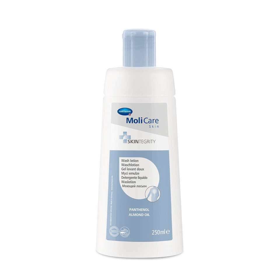 Baktolan protect+ pure 350 ml  BODE ➨ jetzt bestellen – Medi-Inn