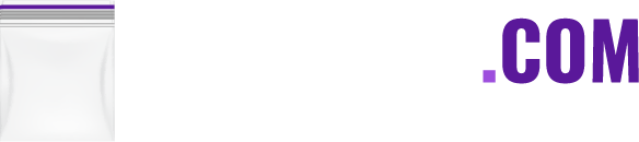 Logo gripzakjes