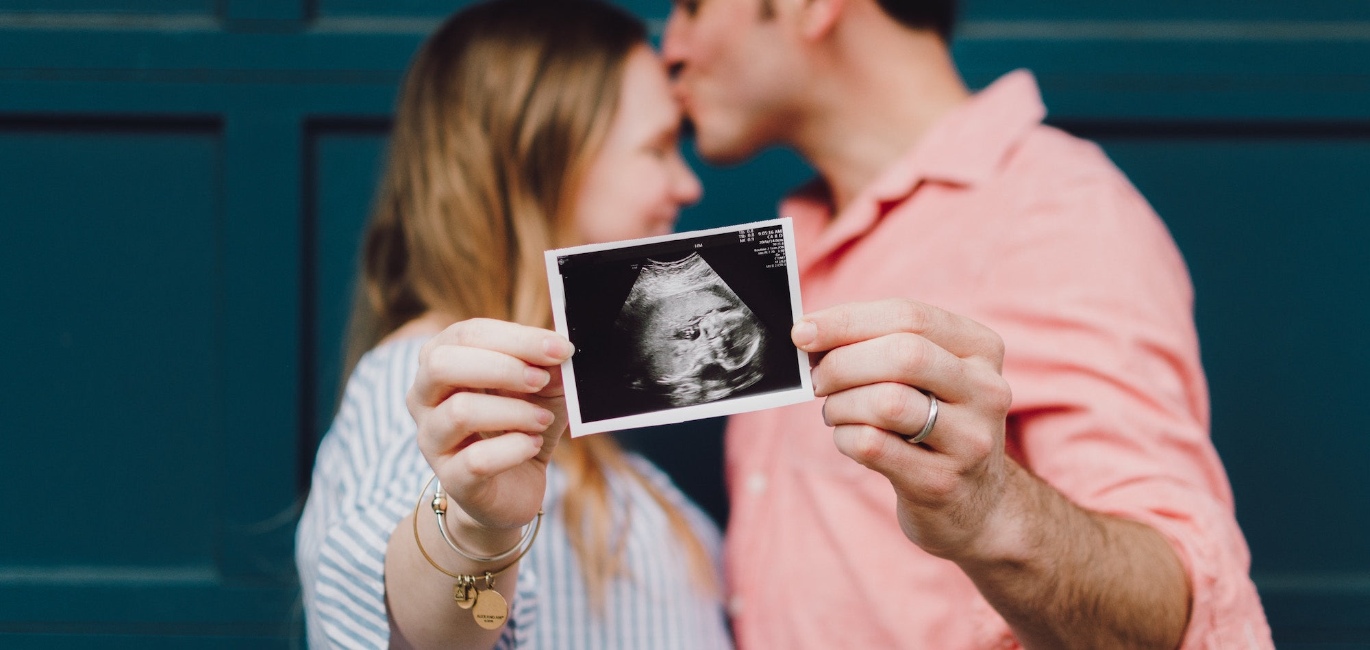 Should My Partner Sleep In Another Room When The Baby Comes