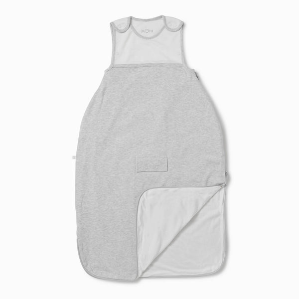 Clever Sleeping Bag 1.5 TOG | MORI