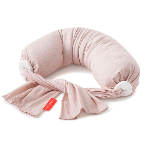 Almohada Baby Pillow - 26x23