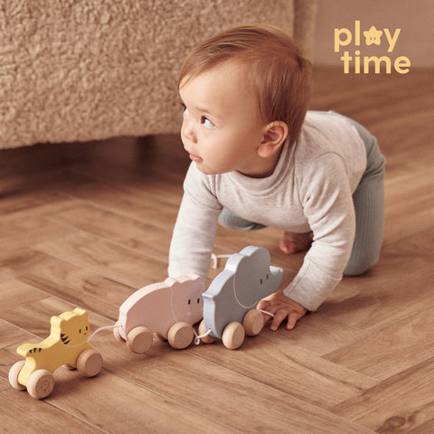 Play time  Explore our selection of fun toys for kids at LIEWOOD – Liewood
