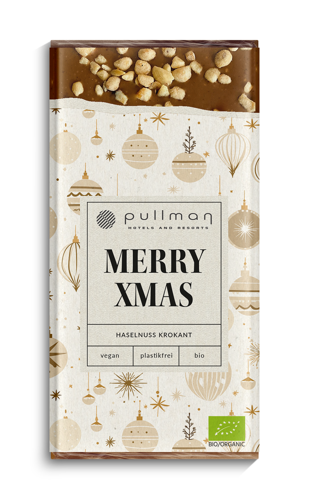 40g_pullman Weihnachtsdesign.png__PID:c84c9498-59ca-4caf-b52e-8f0a419d3009