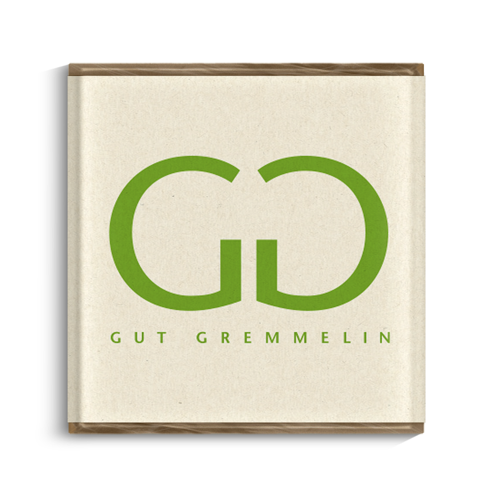 4,5g_Gut Gremmelin