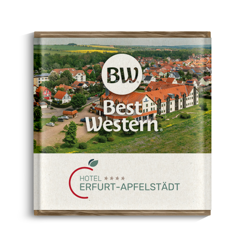 4,5g_Hotel Erfurt-Apfelstädt.png__PID:4042b588-0c7e-480d-b65e-cb7bbadda6fc