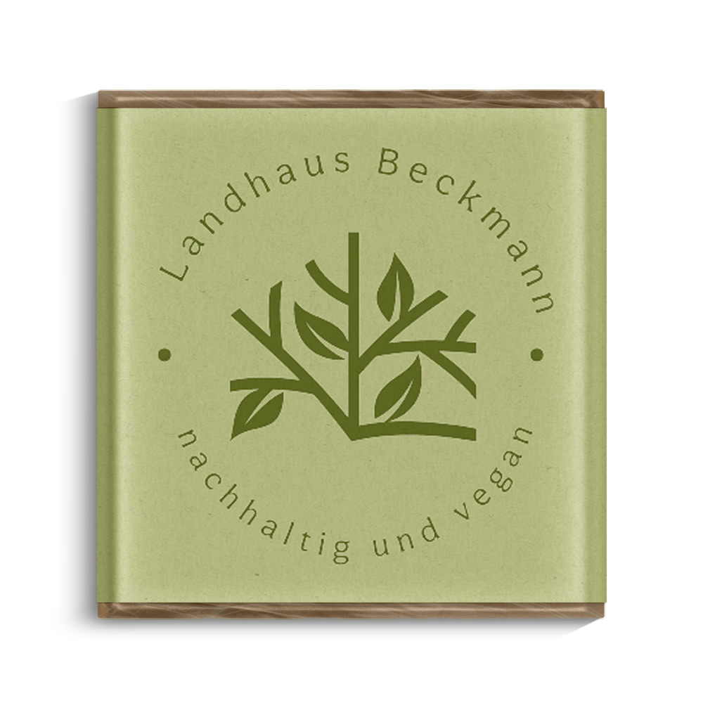 4,5g_Landhaus Beckmann