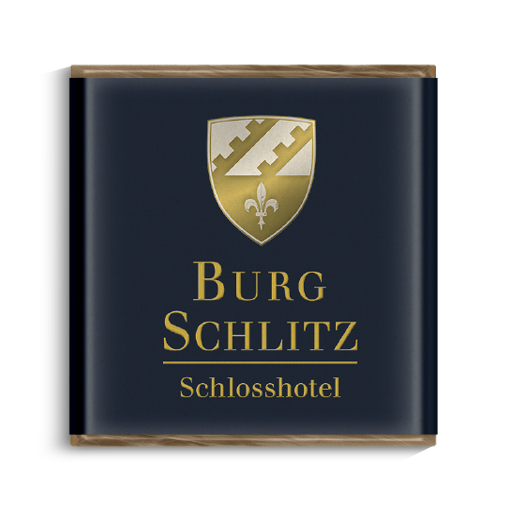 4,5g_Schlosshotel Burg Schlitz