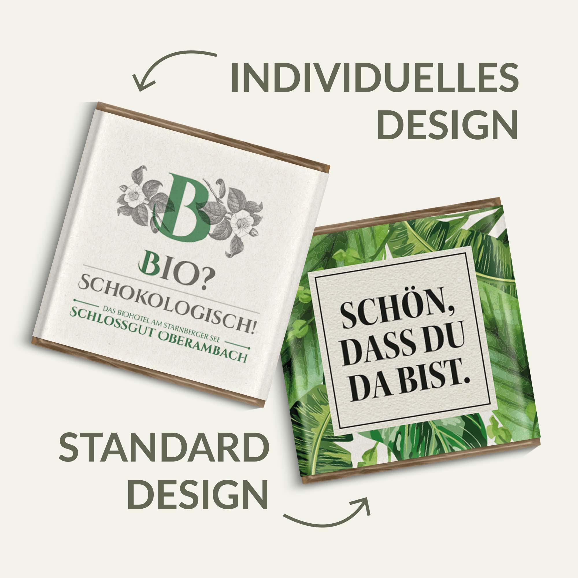 Blog_Individuelle Minidesign_Nachhaltige Giveaway_Corporate Gifts Kopie.jpg__PID:f51b8c21-c0e4-4b6c-b222-4d5dfb4ae9b7