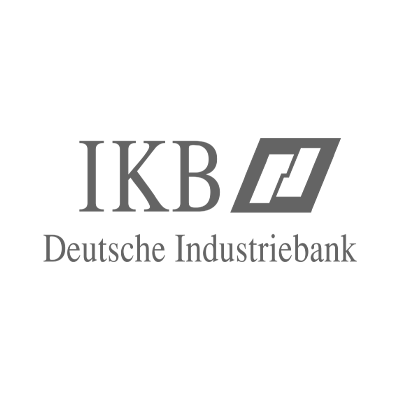 IKB Deutsche Industriebank