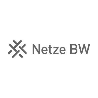 Netze BW