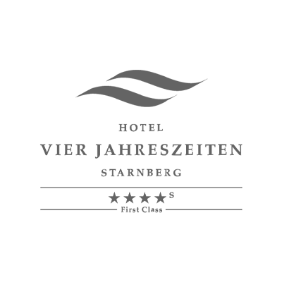 Hotel Vier Jahreszeiten Starnberg