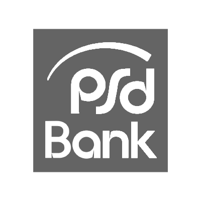 psd Bank