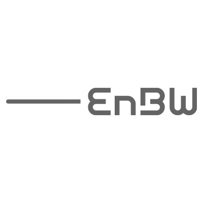 EnBW