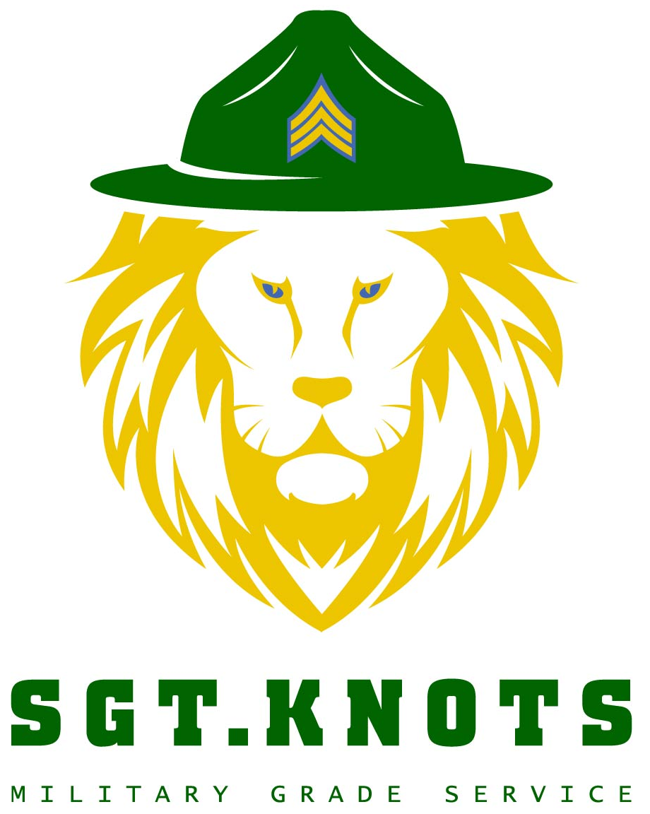 sgtknots.com