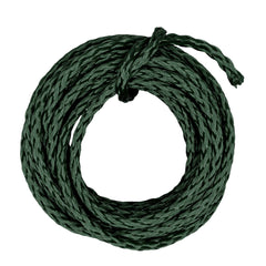 Hollow Braided Polypropylene Rope | SGT KNOTS®