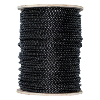 Twisted Polypropylene Rope | SGT KNOTS®