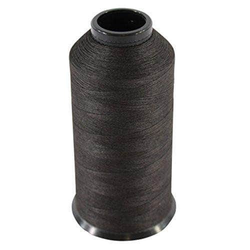 Cheap Strongest Multi Color Black Cotton Thick Sewing Thread - China Thick  Sewing Thread and Black Sewing Thread price
