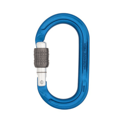 Teufelberger drenaLINE Climbing Rope | SGT KNOTS®