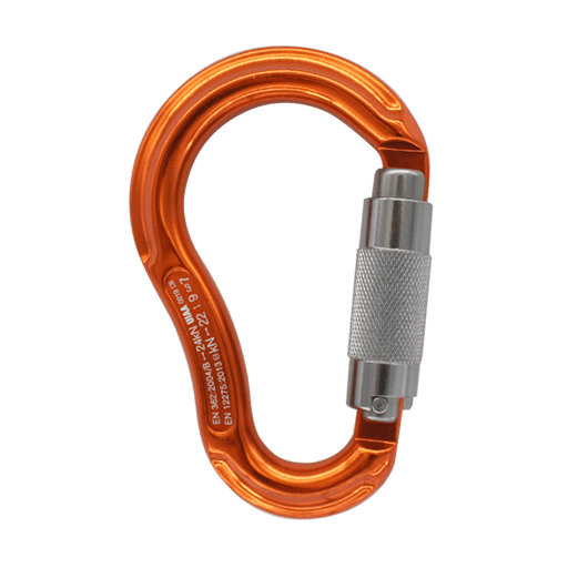 ARMBURY Summit Rope