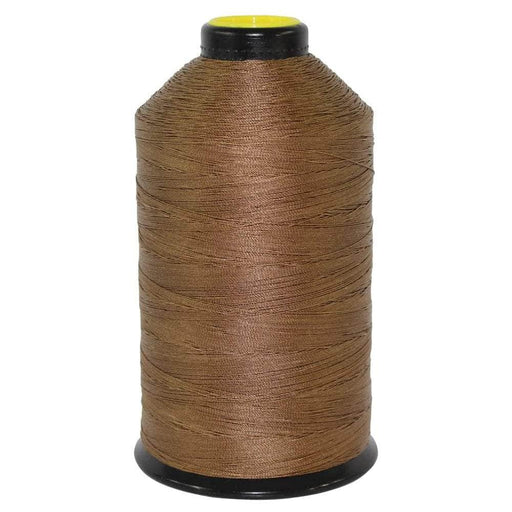 Bonded Nylon Sewing Thread #69