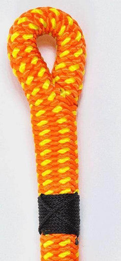 ALL GEAR Arborist Bull Rope