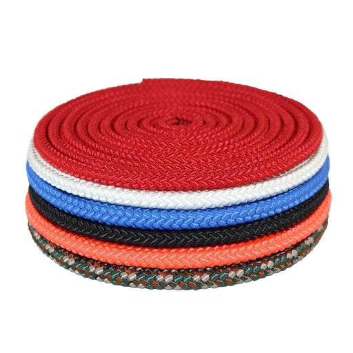 Sgt Knots #15 Twisted Seine Twine - 100% Nylon Fiber, Utility Line for Crafting, Camping, Marine and More (1563ft)