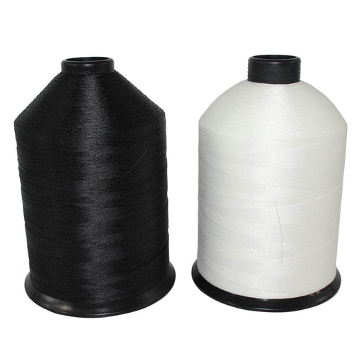  Play Roll of Sewing Thread Made of Kevlar (Thick) : Arts,  Crafts & Sewing