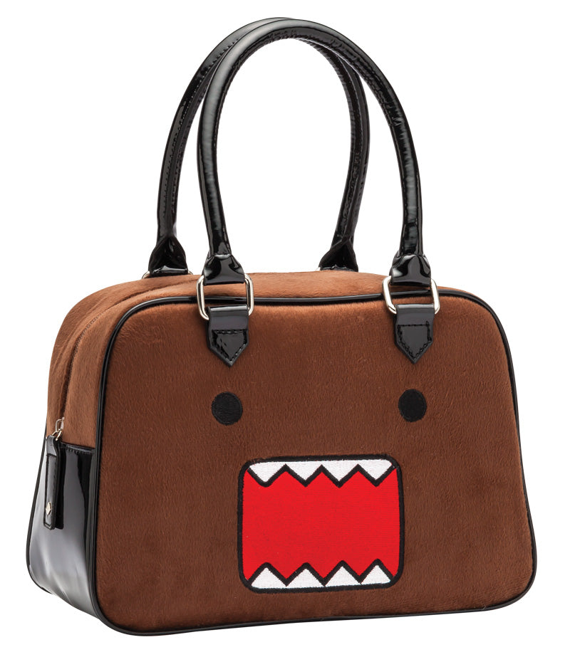 DOMO by Rock Rebel