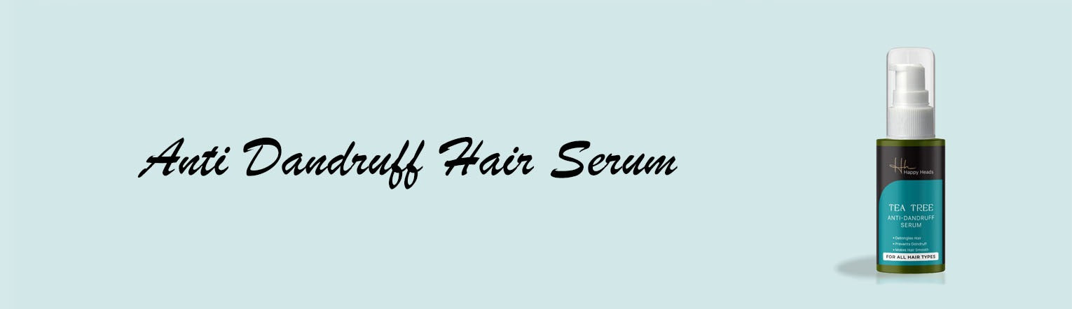 Best hair serum online in pakistan