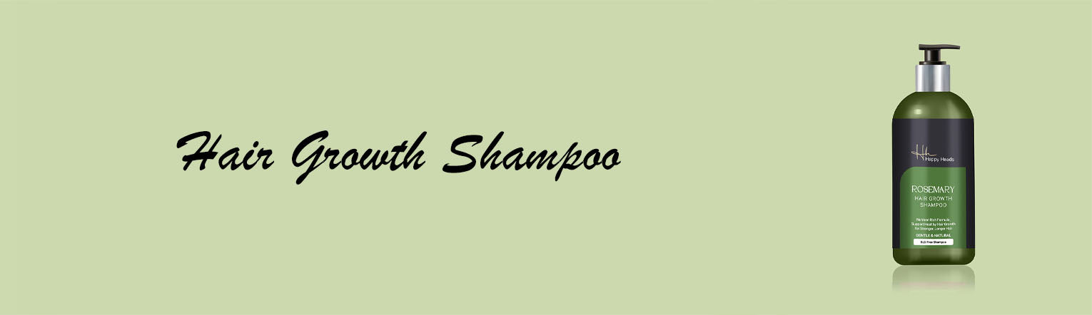 Buy hair products online in pakistan