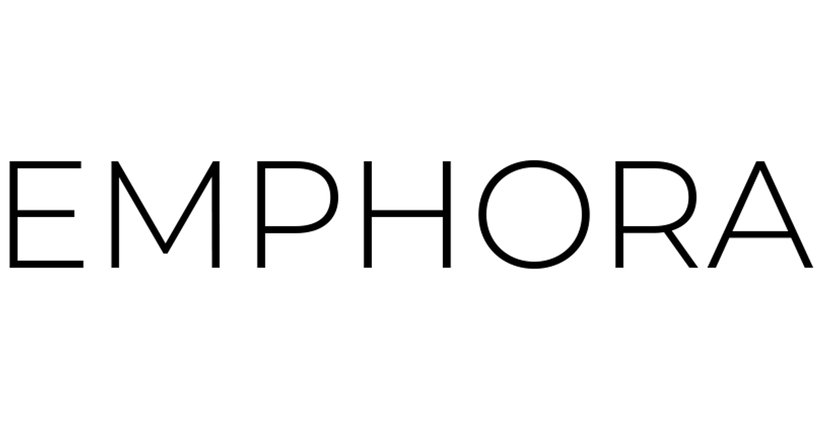 ShopEmphora