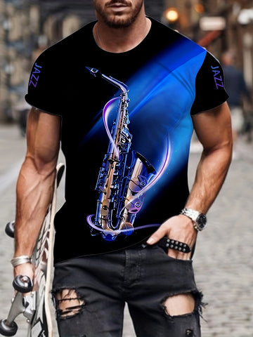 Saxophones dropshipping Products