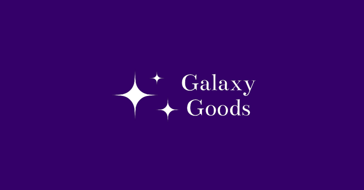 Galaxy Goods