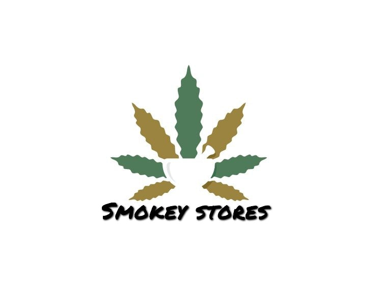 Smokey Stores