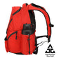 BP-3 V3 Backpack