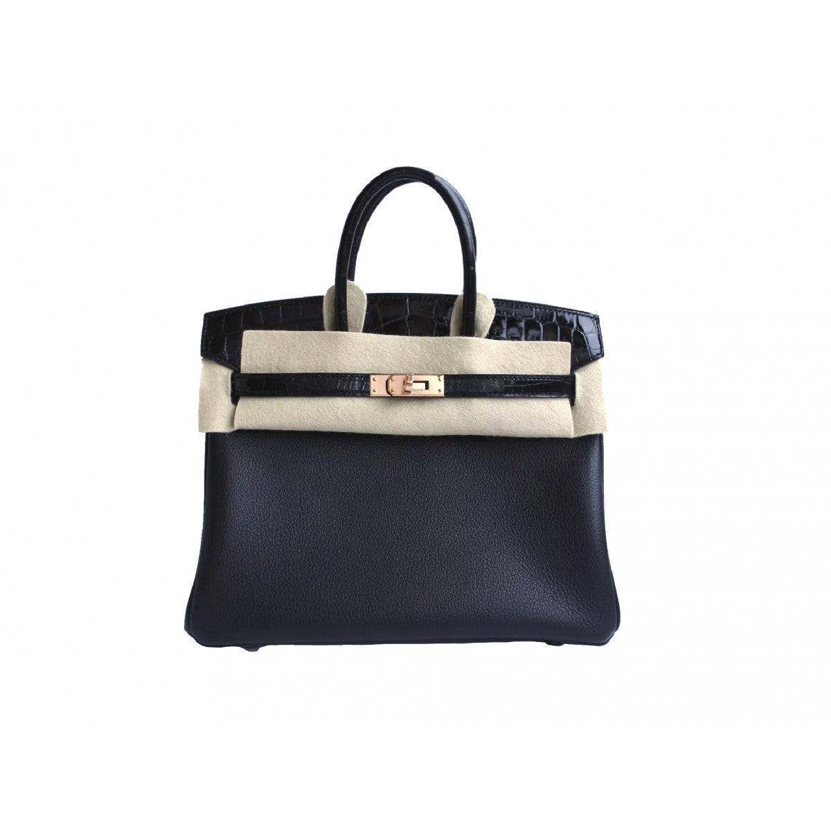 hermes touch bag
